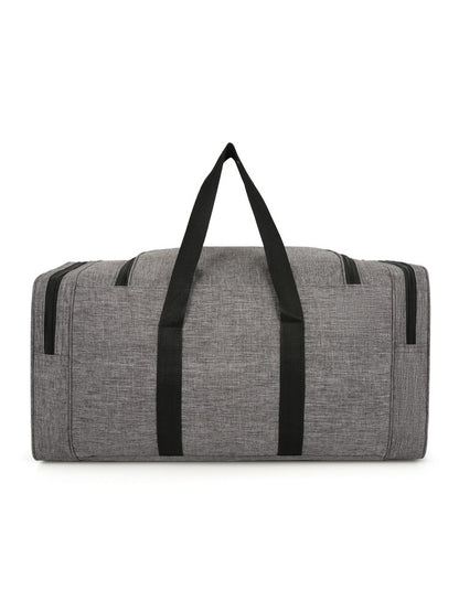 Oxford Waterproof Men Travel Bags Hand Luggage Big Travel Bag Business Large Capacity Weekend Duffle Travel Bag Fitness Bag