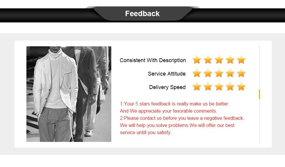 Men Blazer Solid Color Lapel Long Sleeve One Button Autumn Casual Suits Streetwear 2023 Fashion Male Crop Coats S-5XL INCERUN