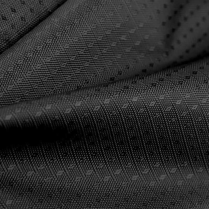 New Fashion Oxford Bags Men's Shoulder Bag Man Waterproof Messenger Crossbody Bags For Men 2023 Business Bags For Men