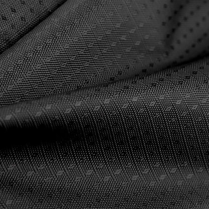 New Fashion Oxford Bags Men's Shoulder Bag Man Waterproof Messenger Crossbody Bags For Men 2023 Business Bags For Men