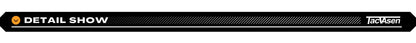 TACVASEN Outdoor Pants Men Quick Dry Straight Running Hiking Pants Elastic Lightweight Yoga Fitness Exercise Sweatpants Joggers