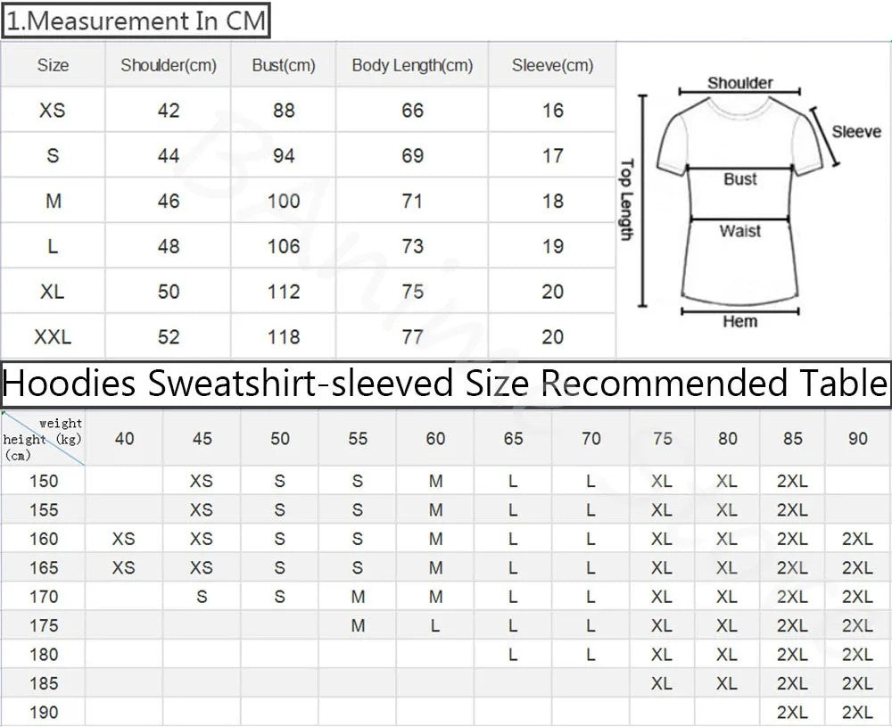 Cold-play Music of The Spheres World Tour 2025 Tshirts Cotton Tees Heavy Mental Fashion Graphic T-shirt Short Sleeve Unisex Tops