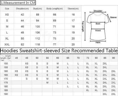 Cold-play Music of The Spheres World Tour 2025 Tshirts Cotton Tees Heavy Mental Fashion Graphic T-shirt Short Sleeve Unisex Tops