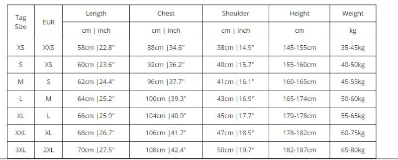 Shrim Is Calling Meme Funny Shrimp Fish Fih T Shirts Men Humor Christmas Adventure Short Sleeve Unisex Loose Clothing