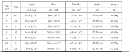 Shrim Is Calling Meme Funny Shrimp Fish Fih T Shirts Men Humor Christmas Adventure Short Sleeve Unisex Loose Clothing