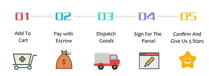 Motaora 2025 Women's Bag Leather Briefcase For 14-inch Laptops Women Professional Business Shoulder Bag Fashion Solid Handbags