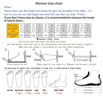 Denim Metal Rivet Buckle Silver Sandals Women's Sexy Punk Style Pointed Metal Hollow 12cm High Heels Size 34-43 Womens Shoes