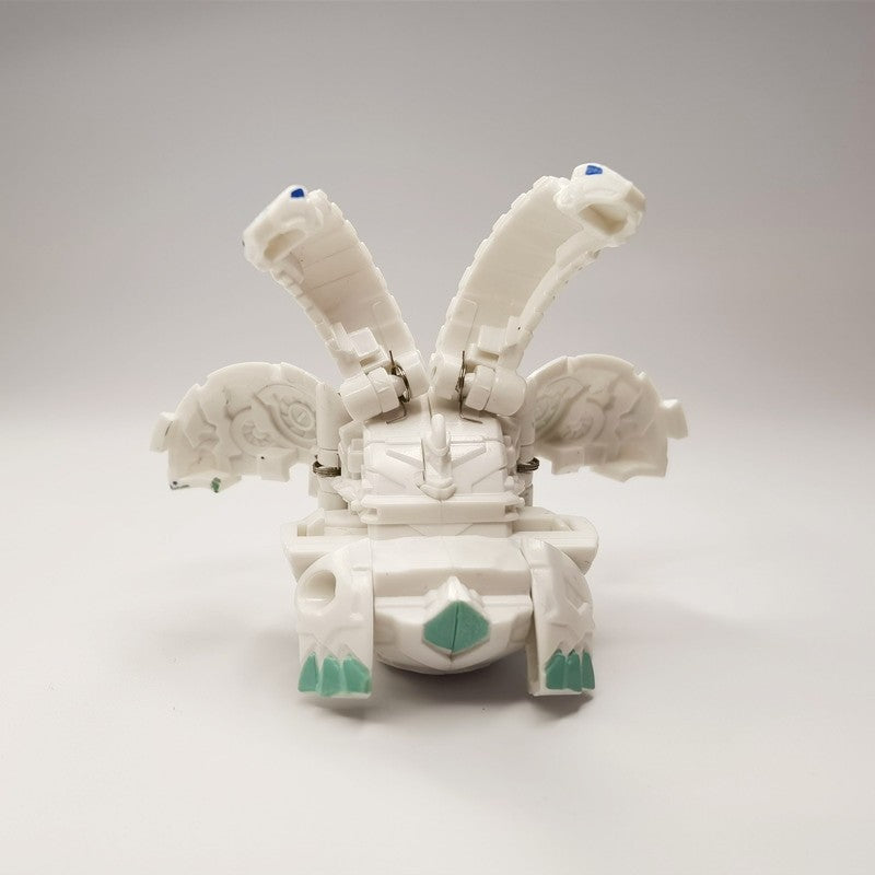 TOMY BAKUGANES Monster Ball Dinossauro Gyro Deformação Animal Figura Presente Brinquedos Infantis para Meninos