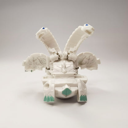 TOMY BAKUGANES Monster Ball Dinossauro Gyro Deformação Animal Figura Presente Brinquedos Infantis para Meninos