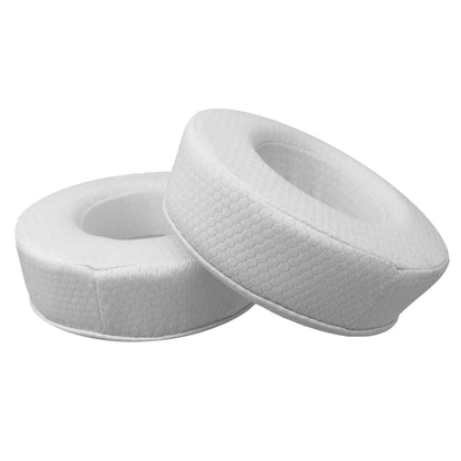 Fones de ouvido de substituição INOWWONI para JBL Synchros E40BT almofadas de orelha fones de ouvido fones de ouvido fones de ouvido faixa de cabeça