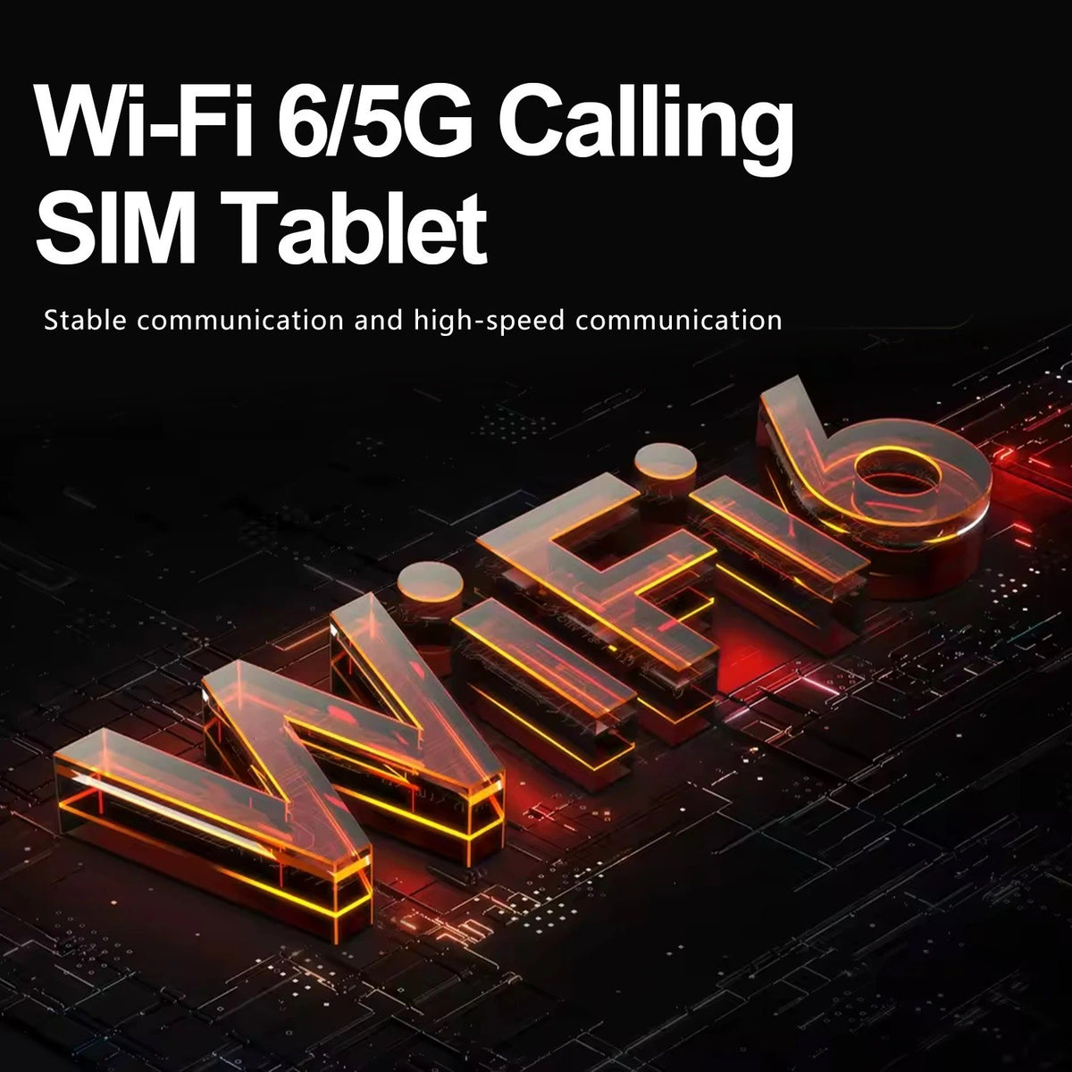 Original Tablet S27 Ultra 11 Inch 22GB RAM 2TB ROM tablet Android 15 Core Pad Tablet PC Phone Dual Wifi tablette android ??? PC
