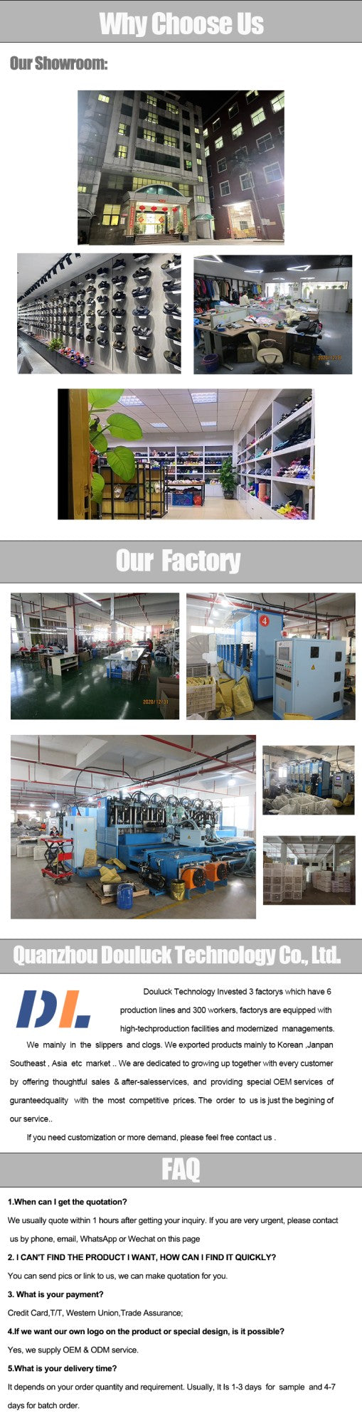 Women's Cute Platform Garden Clogs, Solid Color Closed Toe Non-slip Sandals, Indoor & Outdoor Slides