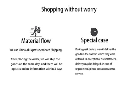 I put the Tism in Patriotism White T-Shirt customizeds graphic shirts vintage graphic tee funny shirt cotton plain t shirts men