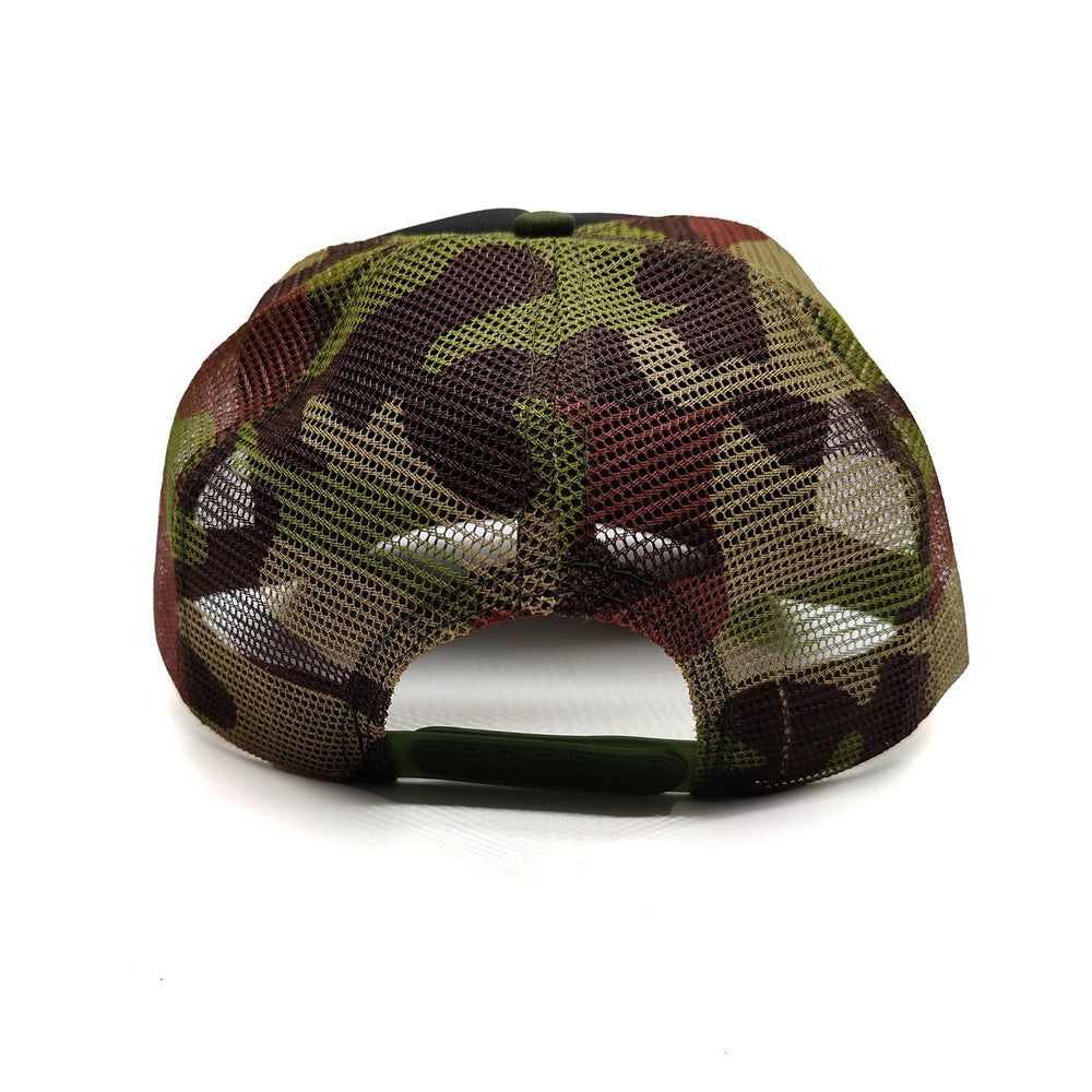 Funny I Love Gooning Baseball Caps Cool Summer Men Mesh Net Hat Humor Trucker Cap Unisex Outdoor Mesh Net Caps MZ-080