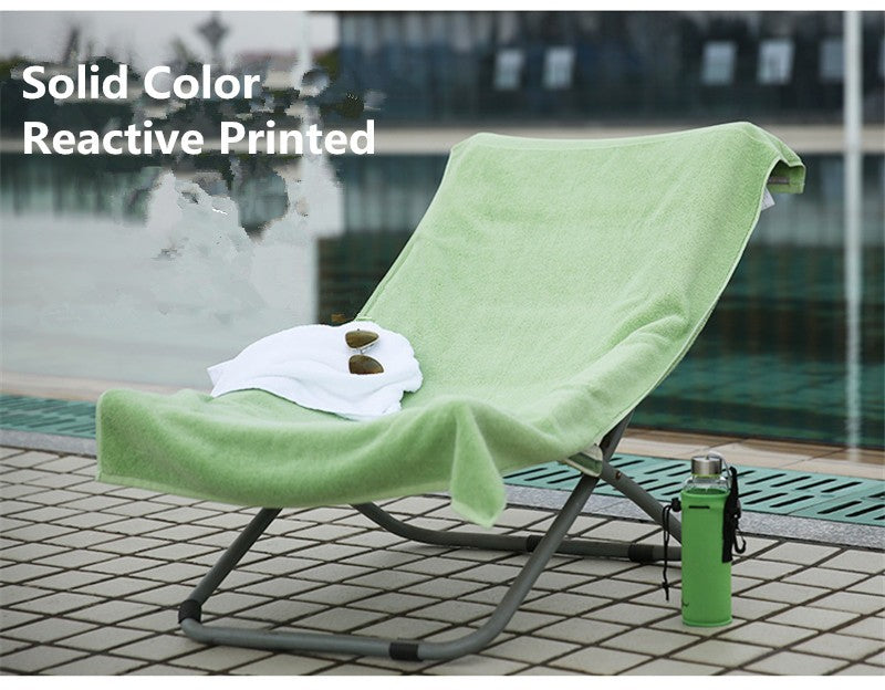 100%Egyptian Cotton 600g Highly Quality Bath Towel 5 Star Hotel Thick Beach Towel More Soft 32s Bath Towel