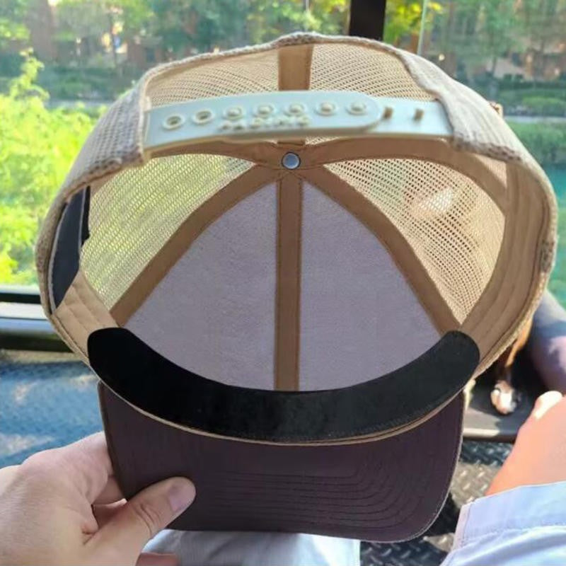 10/100pcs Hat Sweat Absorber Stickers Women Men Cotton Anti-dirt Sports Belt Cap Rim Invisible White Tape Hat Reducer Liner Pad