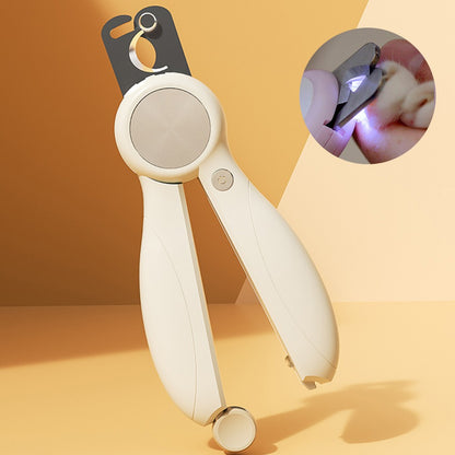 Colete Salva-Vidas para Cães, Colete Salva-Vidas de Verão para Animais de Estimação, Tubarão, Sereia, Roupas para Cães, Colete Peitoral, Roupa de Banho para Cães, Fantasia Engraçada e Fofa para Cães