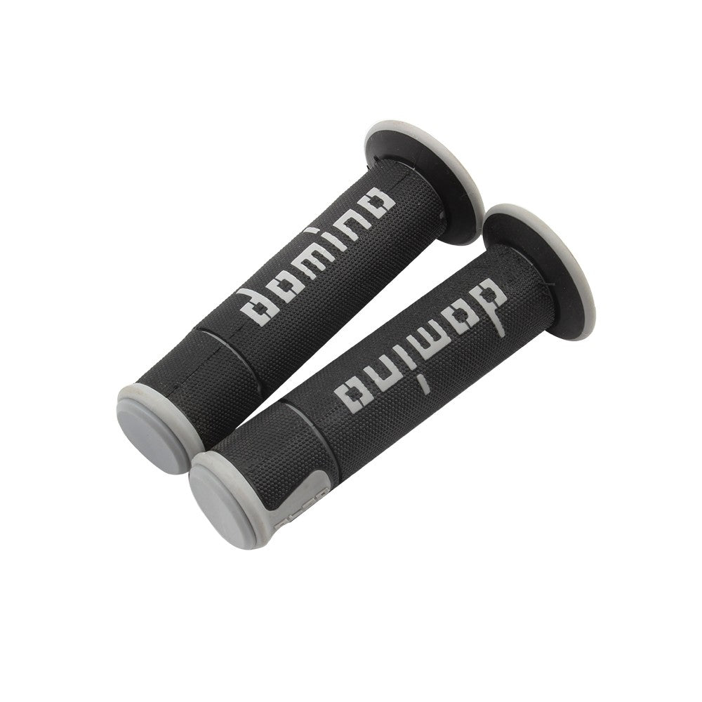 Motorcycle Alta Qualidade 22 24mm Peças de Punho para Husqvarn Honda Yamaha Suzuki Domino GTS Acessórios Guidão de Moto