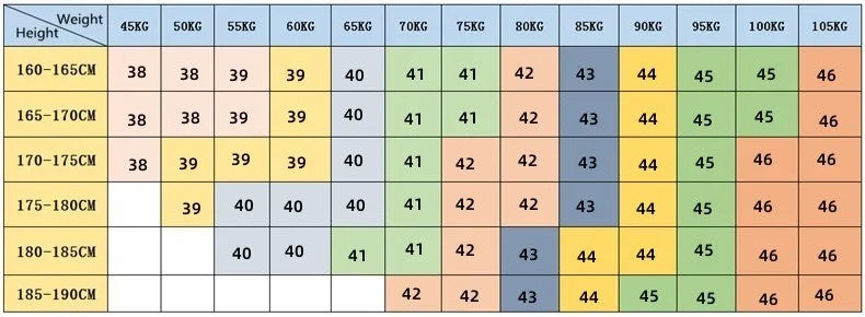 Stretch Anti-Wrinkle Smooth Men's Shirts Short Sleeves Dress Shirts For Men Slim Fit Camisa Social Business Blouse White Shirt