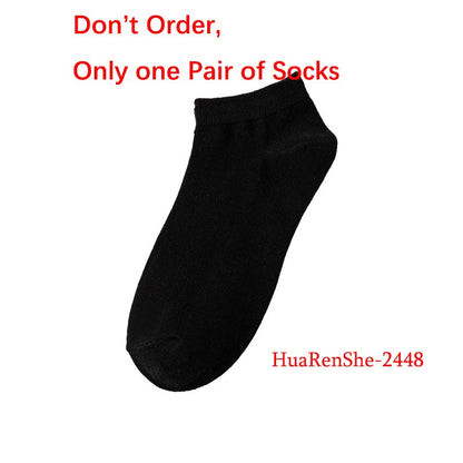 Winter Women Chic Straight Leg Thermal Fleece Pants Girls High Waist Plush Daily Trousers Lady Snow Warm Casual Thin Pants