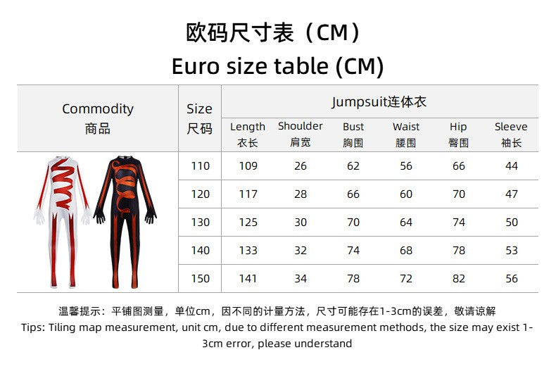 Adult Pomni Cosplay Cartoon Costume Women Amazing Digital Freak Circus Cosplay Ragatha Jax Caine Gangle Zooble Kinger Costumes