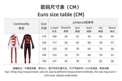 Adult Pomni Cosplay Cartoon Costume Women Amazing Digital Freak Circus Cosplay Ragatha Jax Caine Gangle Zooble Kinger Costumes
