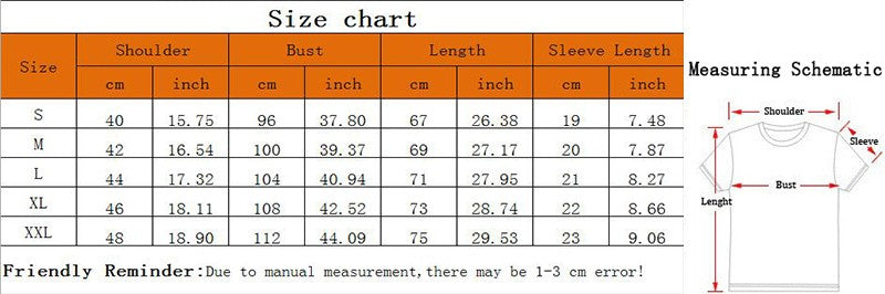 Fashion Summer White Man Tshirt hipster T-shirts Harajuku White Casual Tee Shirt Tops Clothing Men's T Shirts Short Sleeve