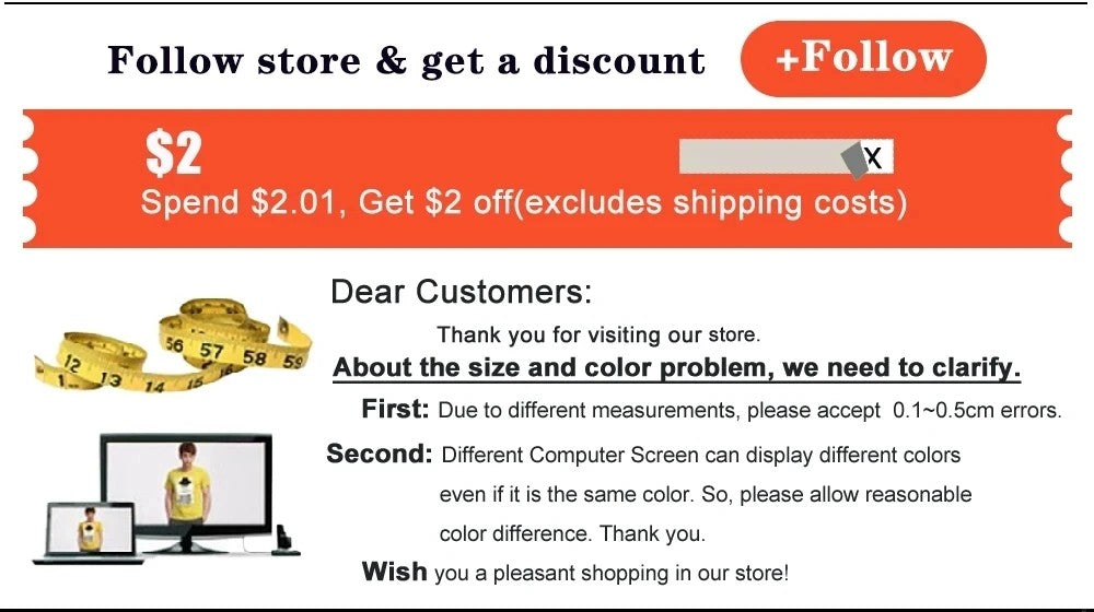 Elegant Ladies Long Boots 2024 Club Party Stiletto Heels Fashion Women Knee-High Boots Winter Short Plush Pointed Toe Red Shoes