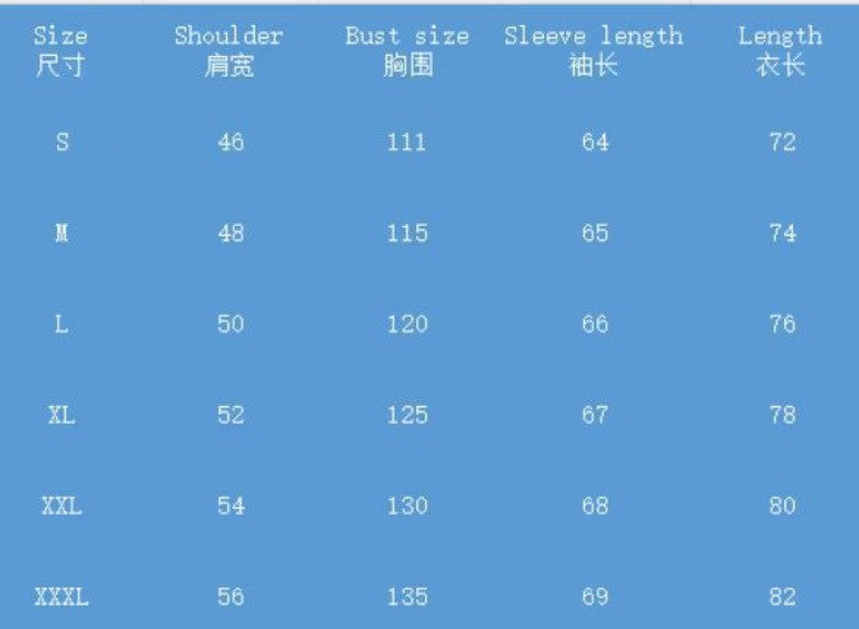 2025 Spring and autumn Cuban style fashion men's shirt trend casual multi-button stand collar loose long sleeve pants beach suit