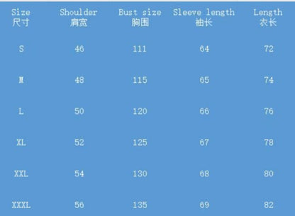 2025 Spring and autumn Cuban style fashion men's shirt trend casual multi-button stand collar loose long sleeve pants beach suit