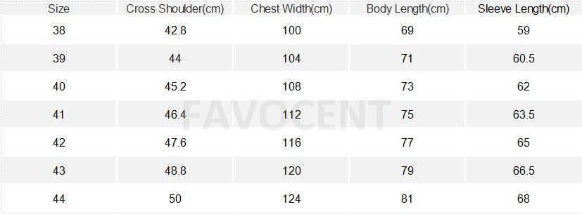 New Camouflage Cargo Shirt Men Cotton Multi-Pocket Camo Shirts High Quality Militar Overshirt Men Army Green Shirts Casual