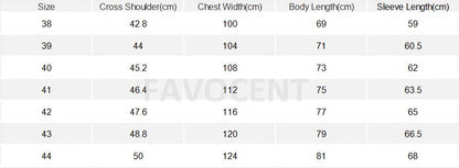 New Camouflage Cargo Shirt Men Cotton Multi-Pocket Camo Shirts High Quality Militar Overshirt Men Army Green Shirts Casual