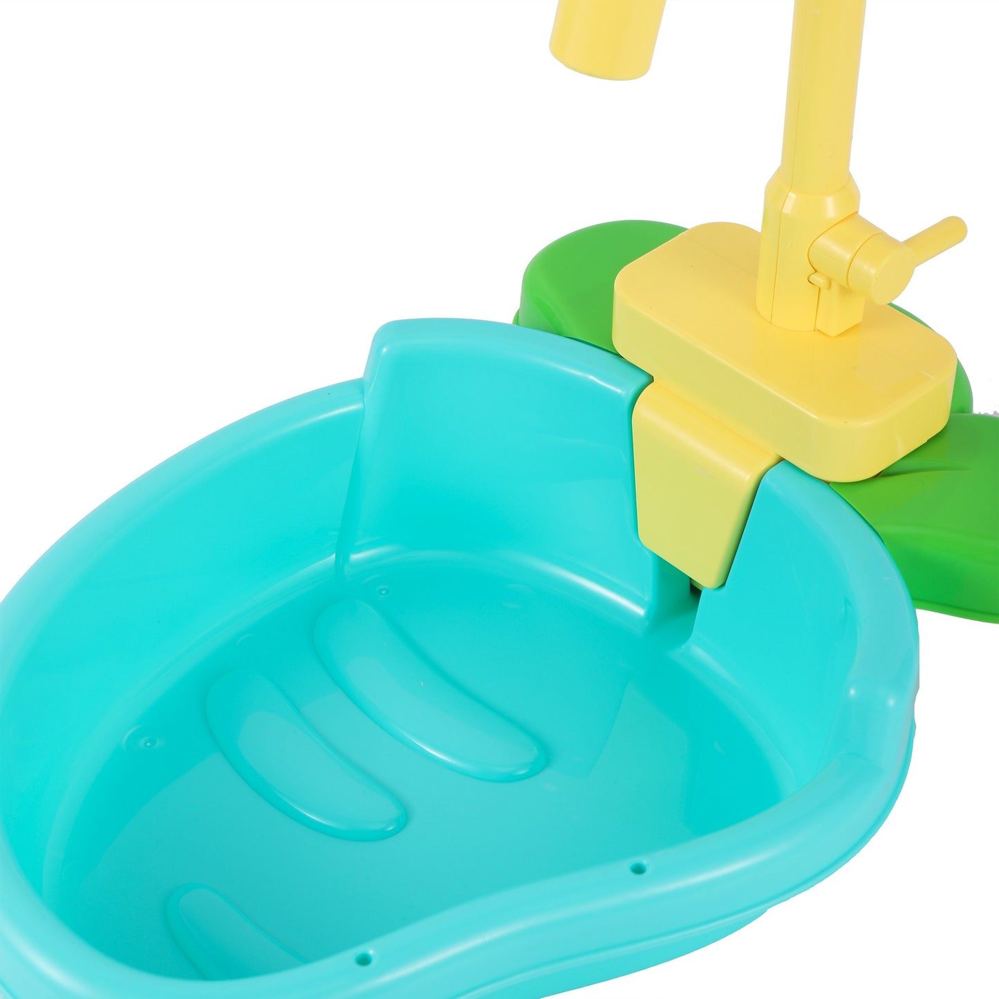 Poleiro de Papagaio, Chuveiro, Banheira para Pássaros de Estimação, Bacia de Banho para Papagaio, Tigela de Chuveiro para Papagaio, Acessórios para Pássaros, Brinquedo para Papagaio, Banheira para Pássaros, 1 unidade
