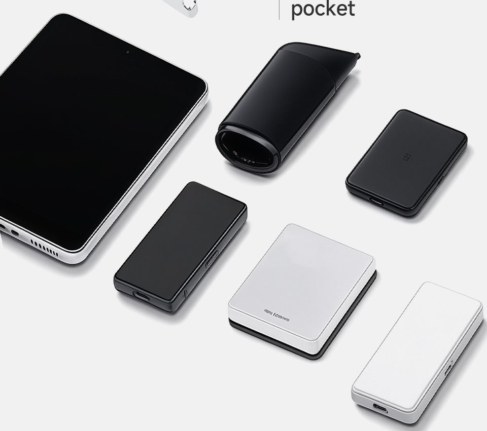 Septwolves Business Thin Printed Leather Crossbody Sling Bag Man Fashion Casual Travel Monogram Print Fabric iPad Shoulder Bag