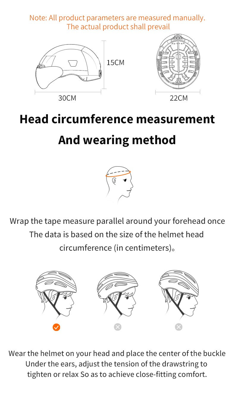 2025 Novo Capacete de Moto Inteligente com Câmera e Fone de Ouvido Bluetooth Meio Capacete Masculino Cascos Para Moto Quatro Estações DOT