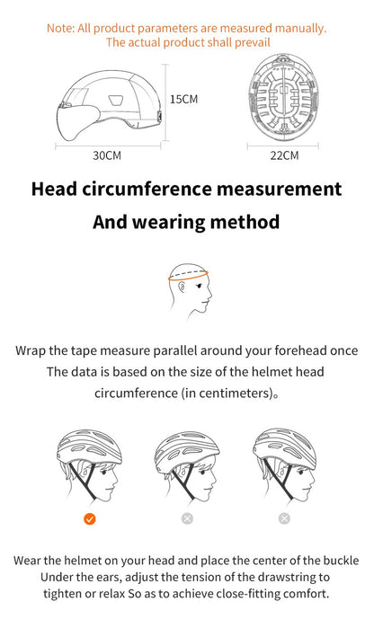 2025 Novo Capacete de Moto Inteligente com Câmera e Fone de Ouvido Bluetooth Meio Capacete Masculino Cascos Para Moto Quatro Estações DOT