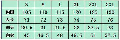 Men's new top Polo shirt T-shirt Summer men's short sleeve color lapel casual fashion white shirt T-shirt men's short sleeve