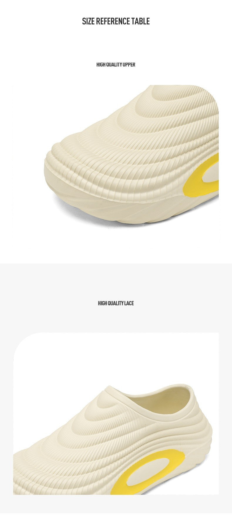 Baotou Slippers for Men 2025 New Model Non-Slip Anti-Odor Sports Outdoor Waterproof Sandals Kitchen Work Shoes