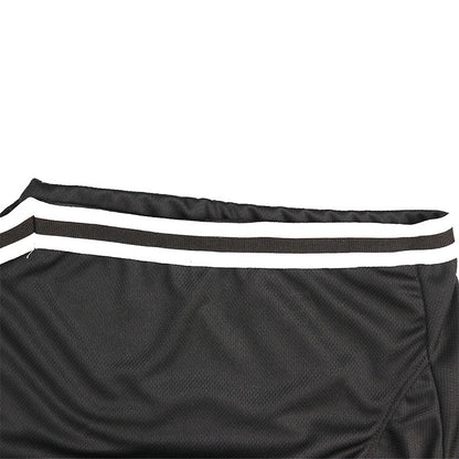 Summer Men Casual Breathable Fitness Basketball Comfortable Beach Sports Shorts Male Bermudas