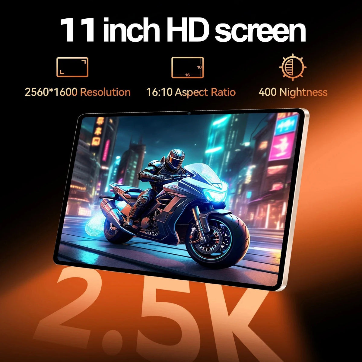 Original Tablet S27 Ultra 11 Inch 22GB RAM 2TB ROM tablet Android 15 Core Pad Tablet PC Phone Dual Wifi tablette android ??? PC