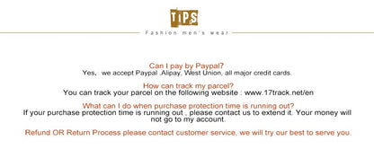 Casual Stylish Style Tops INCERUN New Men Asymmetrical Collar Suit Handsome Male Solid All-match Loose Long Sleeved Blazers 2025
