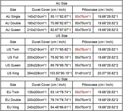 2/3pcs Pink Christmas Snowflake Gift Gingerbread Man Pattern Reversible Color Duvet Cover Bedding Set, Soft Breatheable