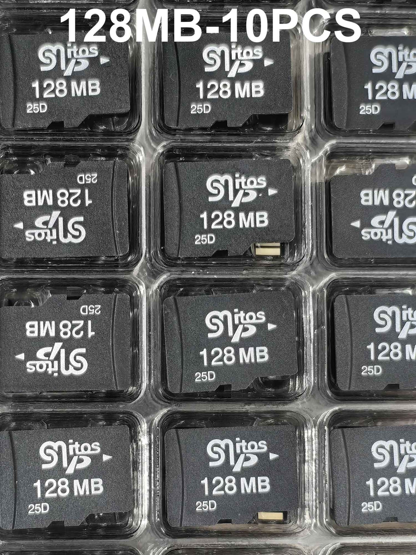 CeaMere 10 unidades Cartões de Memória SD TF 128 MB-256 GB U3 Classe 10 Alta Velocidade Combo para Smartphone Tablet Laptop Câmera de Ação Drone Vigilância