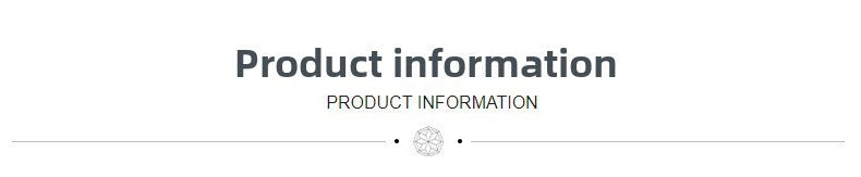 Halloween decoration pumpkin bat hanging decoration haunted house party decoration Halloween door hanging decoration