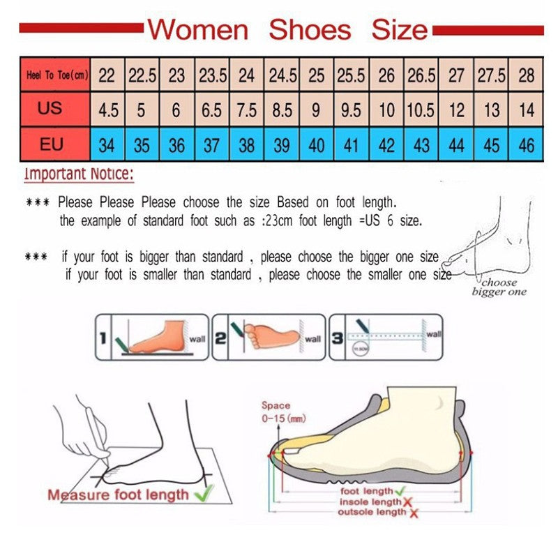 Shoes Sandals Women Summer Open Toe Sandals Woman Casual Women's Sandals Plus Size Ladies Shoes Slip On Female Footwear Slipper