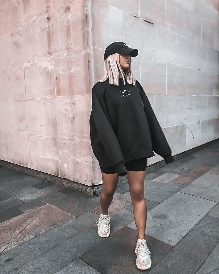 Solid Color Women Tight Pants Breathable Comfortable Versatile Elastic Pants Fashion Cool Summer Shorts Casual Sport Pants