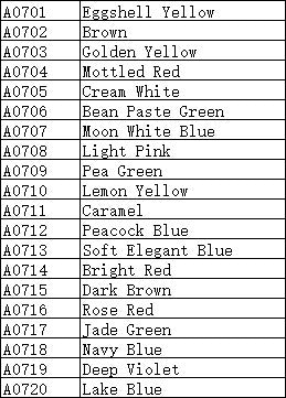 Handmade Crossbody Phone Purse - Openwork Shell Design Tote, Handmade Crossbody Phone Purse,Crochet Beach Bag