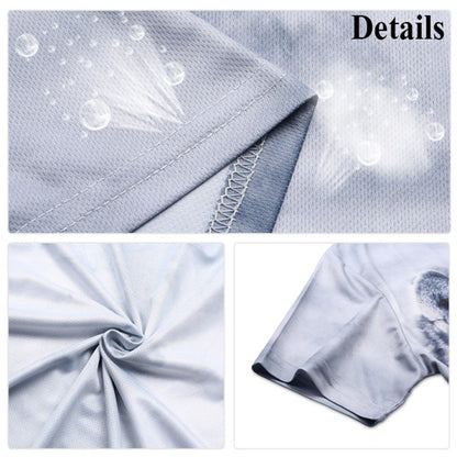 New Trending Men Summer Short Sleeve Fashion Casual Polo Shirt .