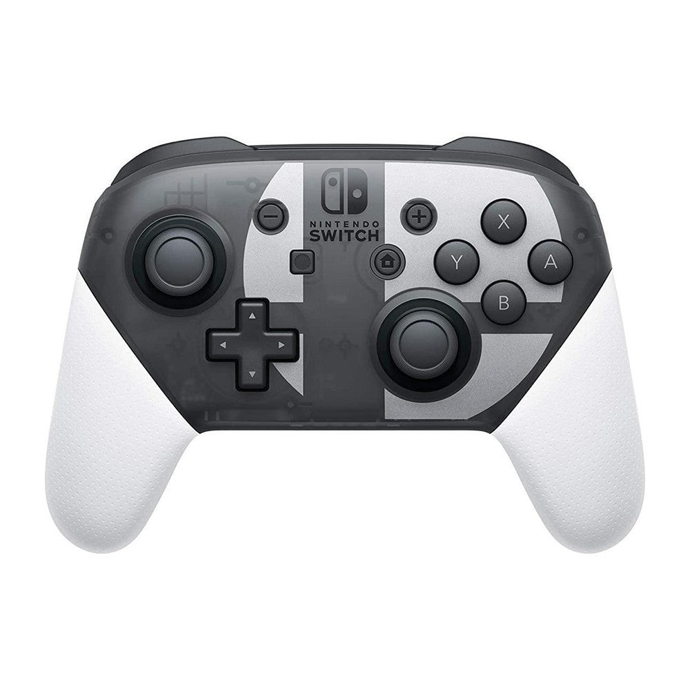 Nintendo Switch Pro Controller Bluetooth 3.0 and Build in NFC Wireless Game Controller motion controls HD rumble Amiibo