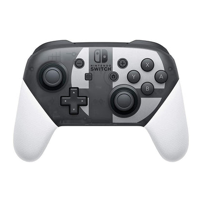 Nintendo Switch Pro Controller Bluetooth 3.0 and Build in NFC Wireless Game Controller motion controls HD rumble Amiibo